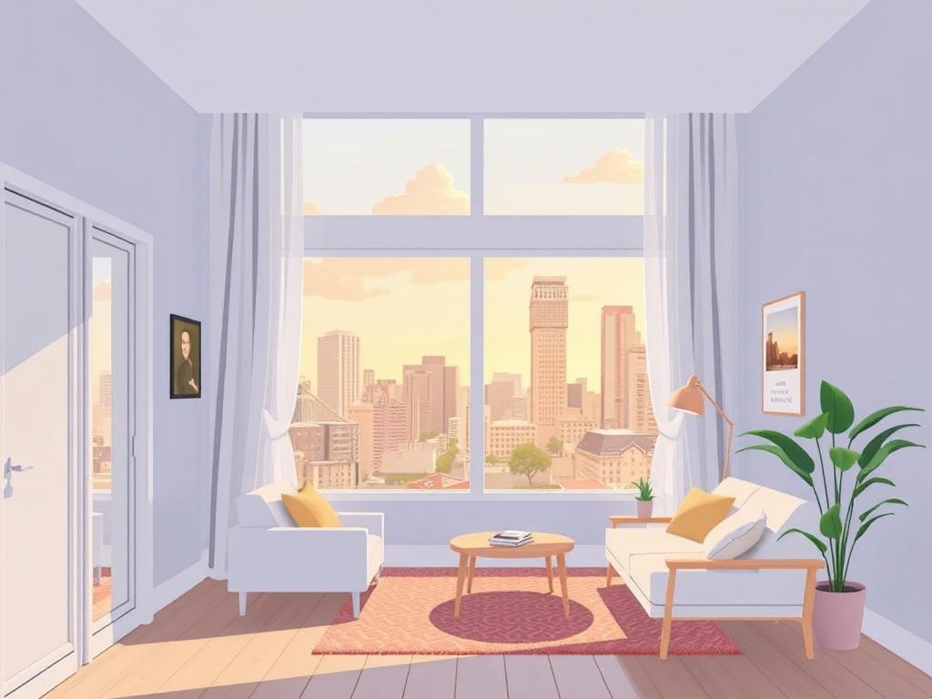 Чек-лист перед выездом Чек-лист перед выездом