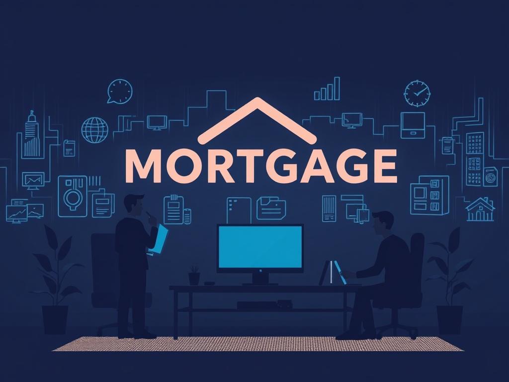 Айти-ипотека: как купить квартиру, если ваш доход — линия кода, а не справка из бухгалтерии